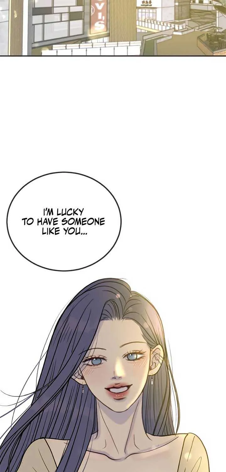 Chapter 9 — page 65