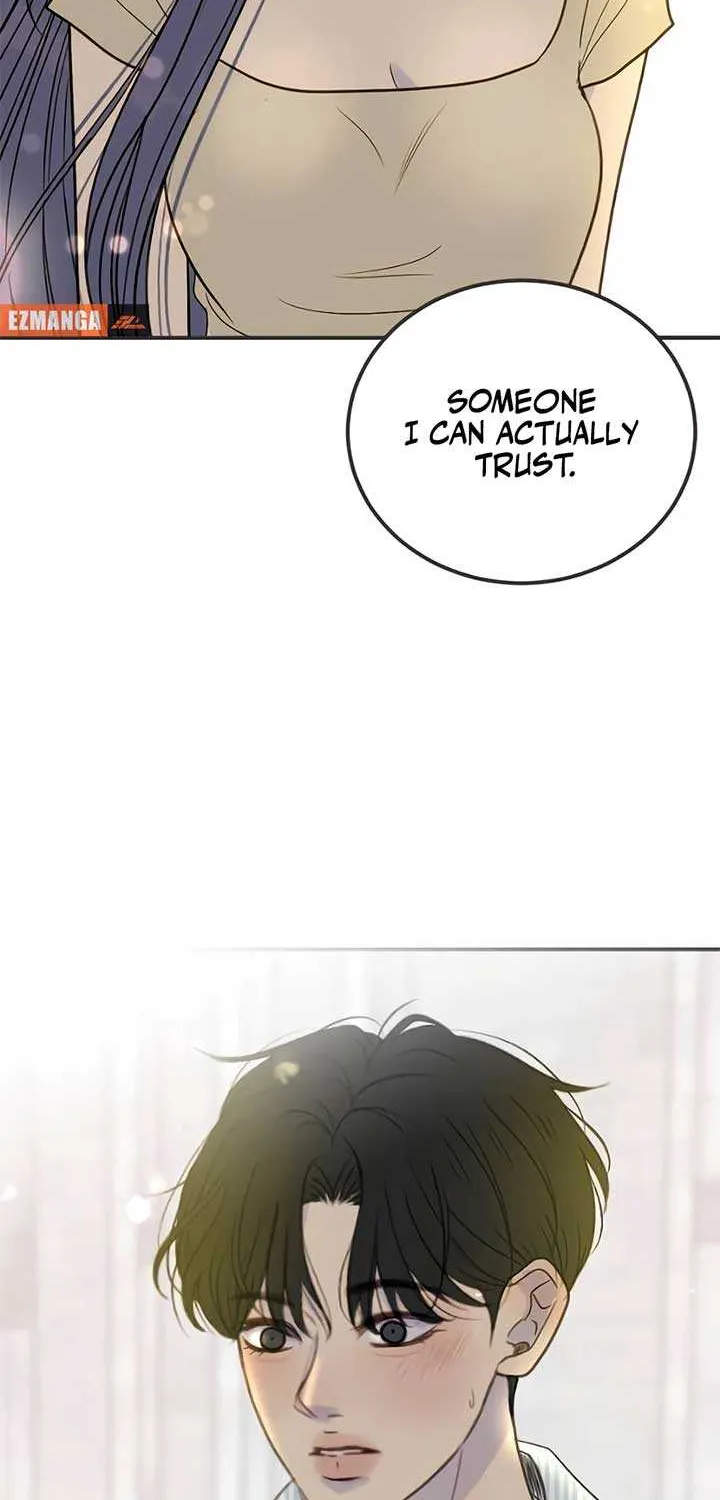 Chapter 9 — page 66