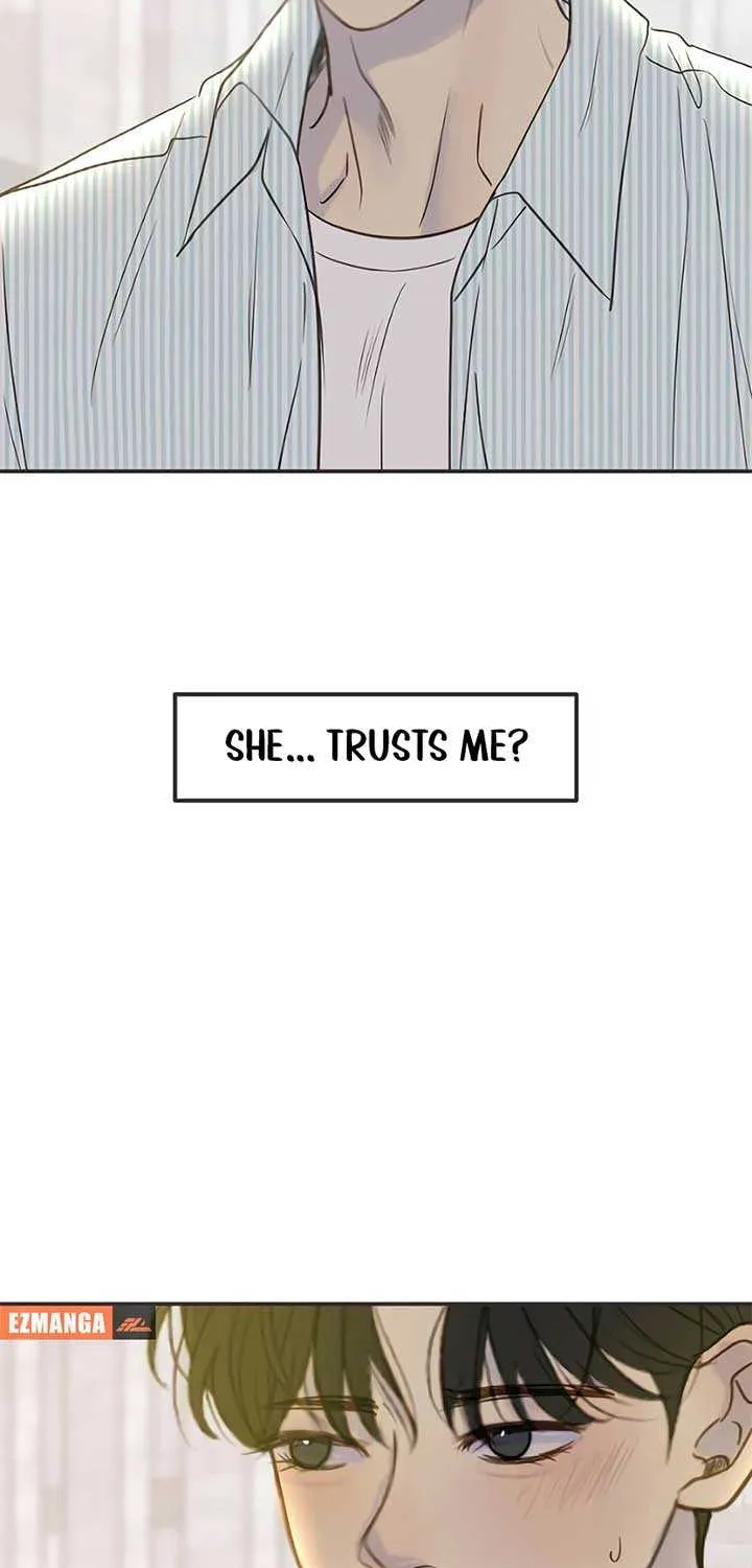 Chapter 9 — page 67