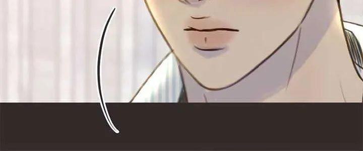 Chapter 9 — page 68