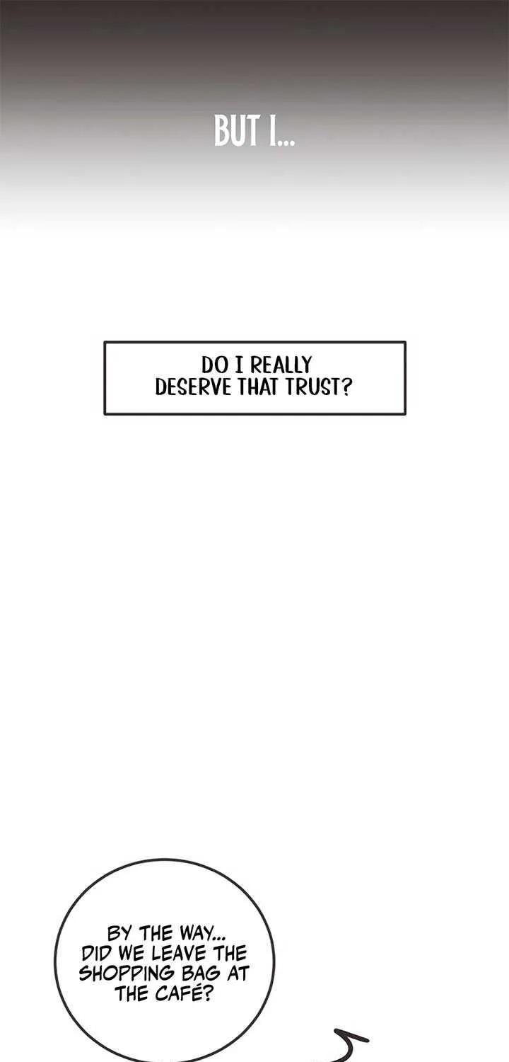 Chapter 9 — page 69