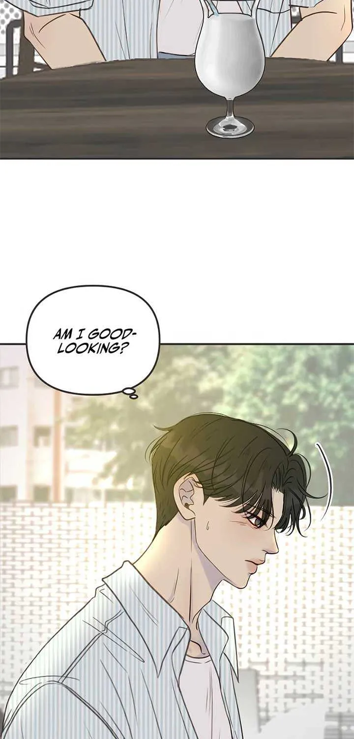 Chapter 9 — page 7