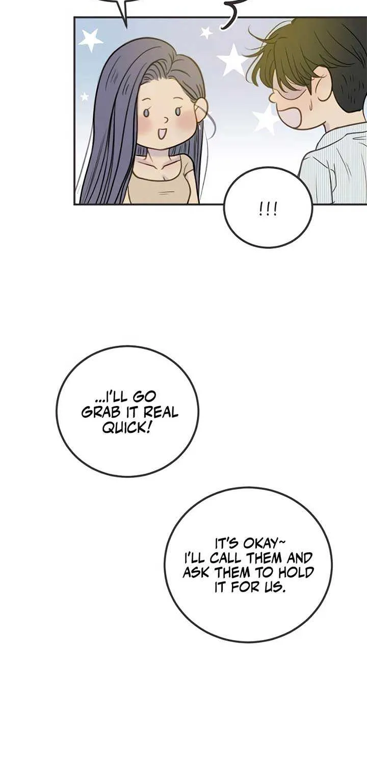 Chapter 9 — page 70