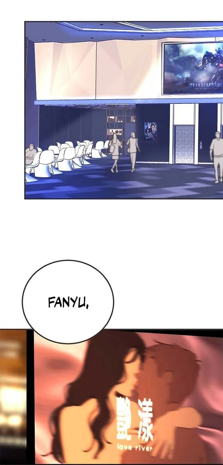 Chapter 9 — page 72