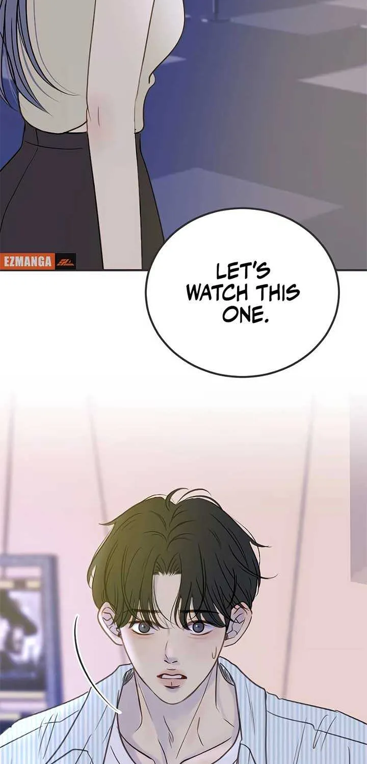 Chapter 9 — page 74