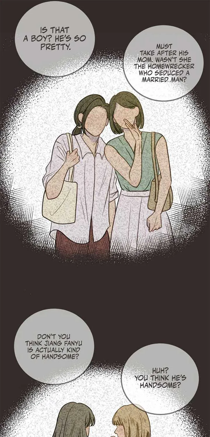 Chapter 9 — page 9