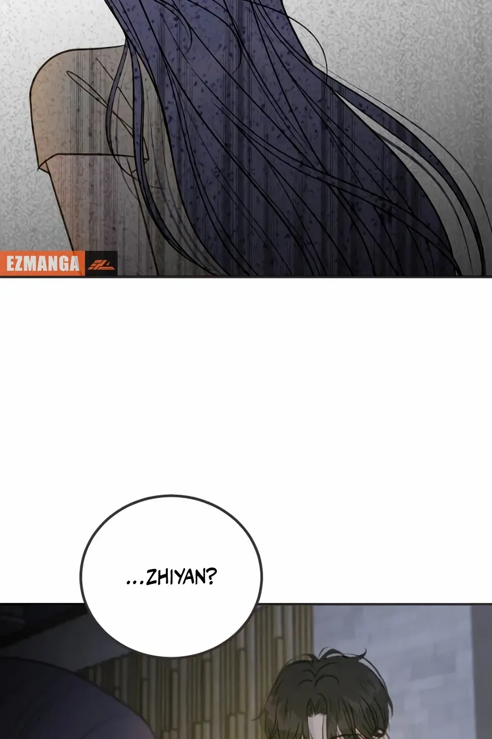 Chapter 10 — page 103