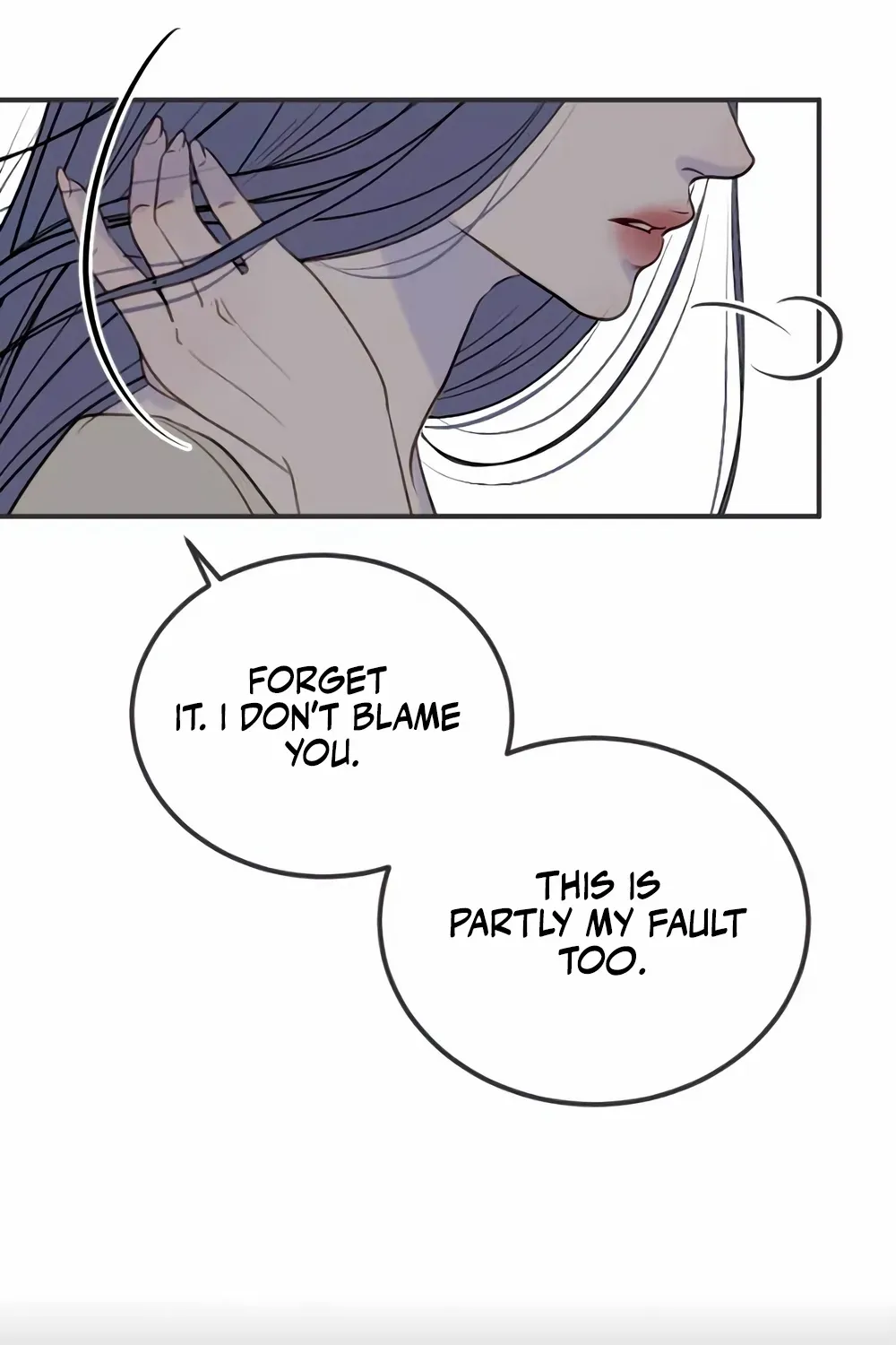 Chapter 10 — page 105