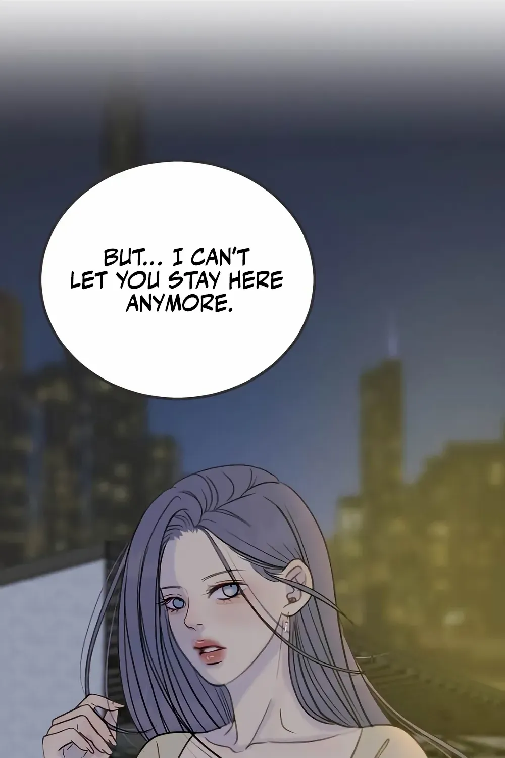 Chapter 10 — page 106