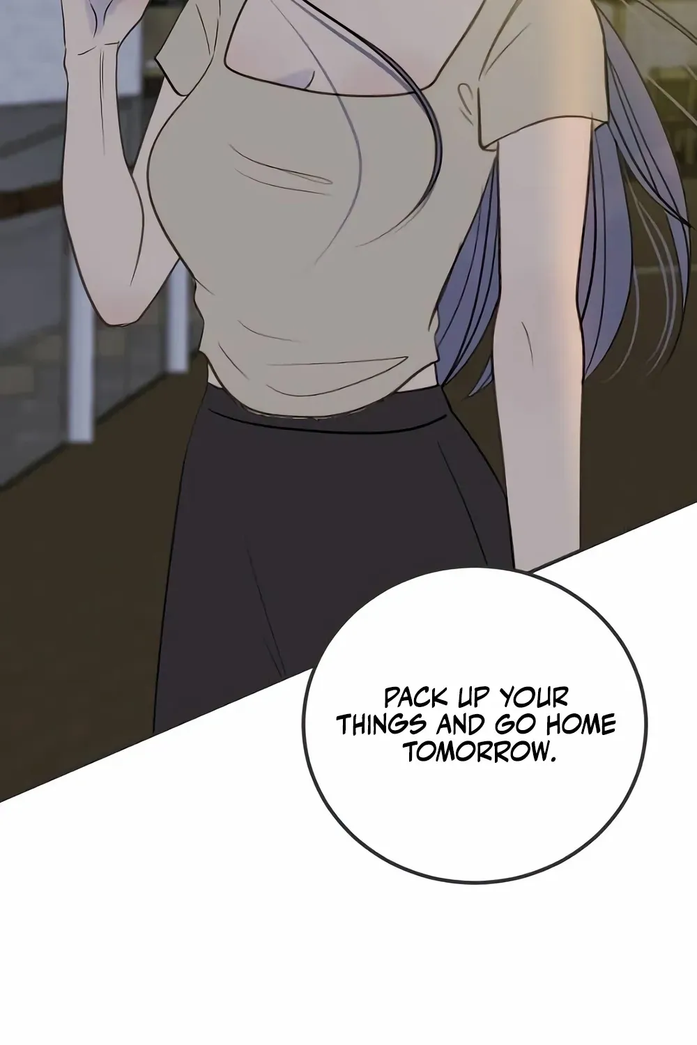 Chapter 10 — page 107