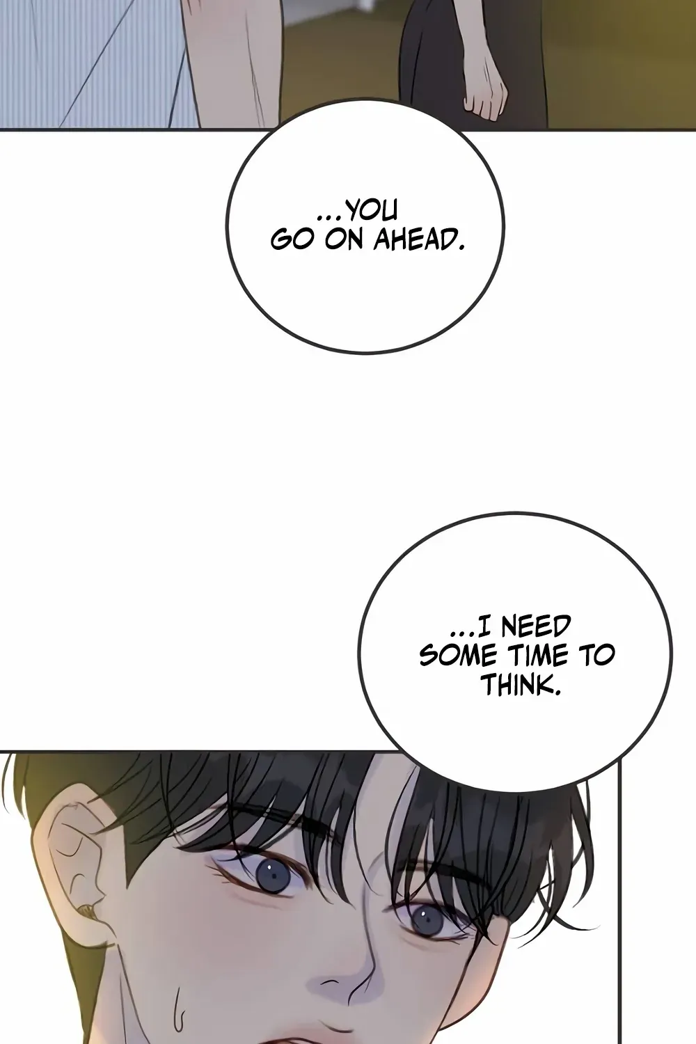 Chapter 10 — page 109