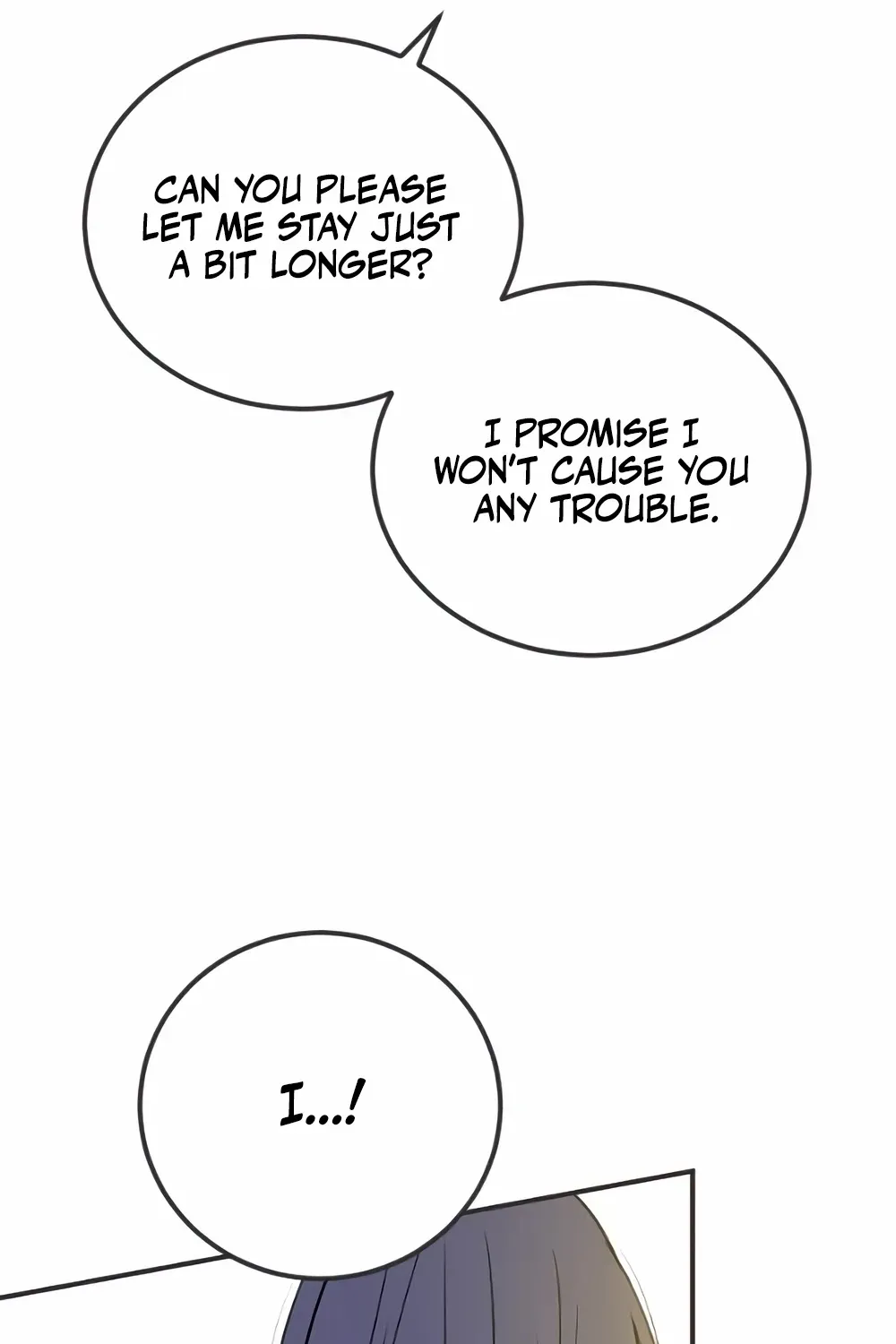 Chapter 10 — page 112