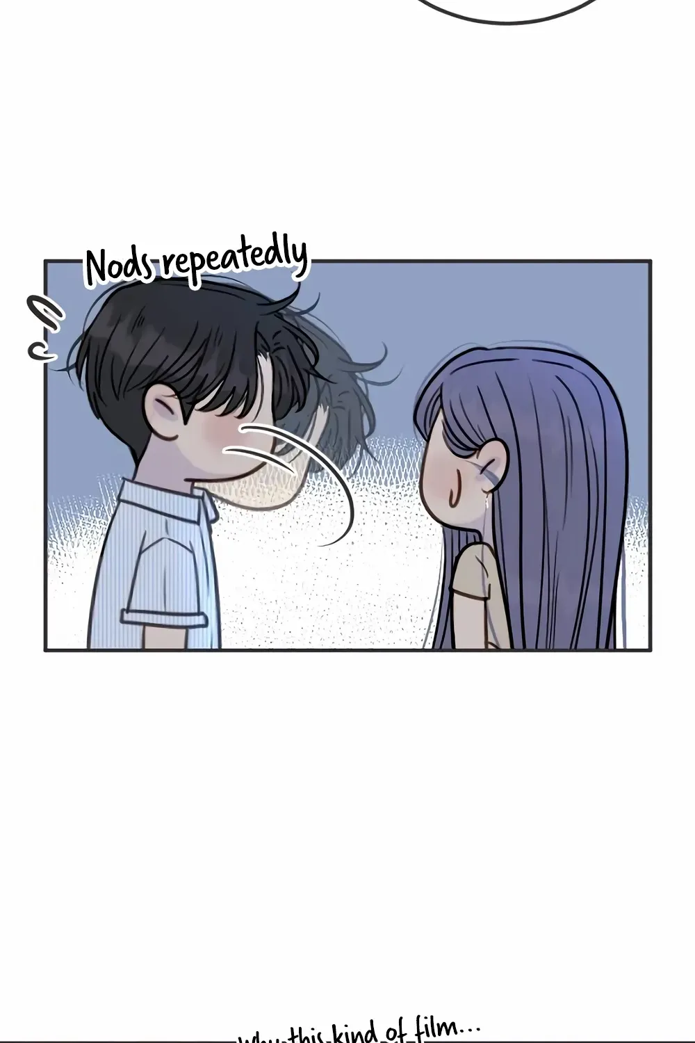 Chapter 10 — page 13