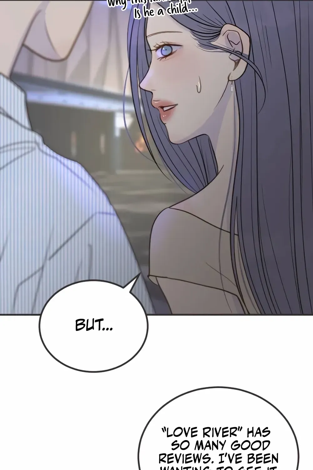 Chapter 10 — page 14