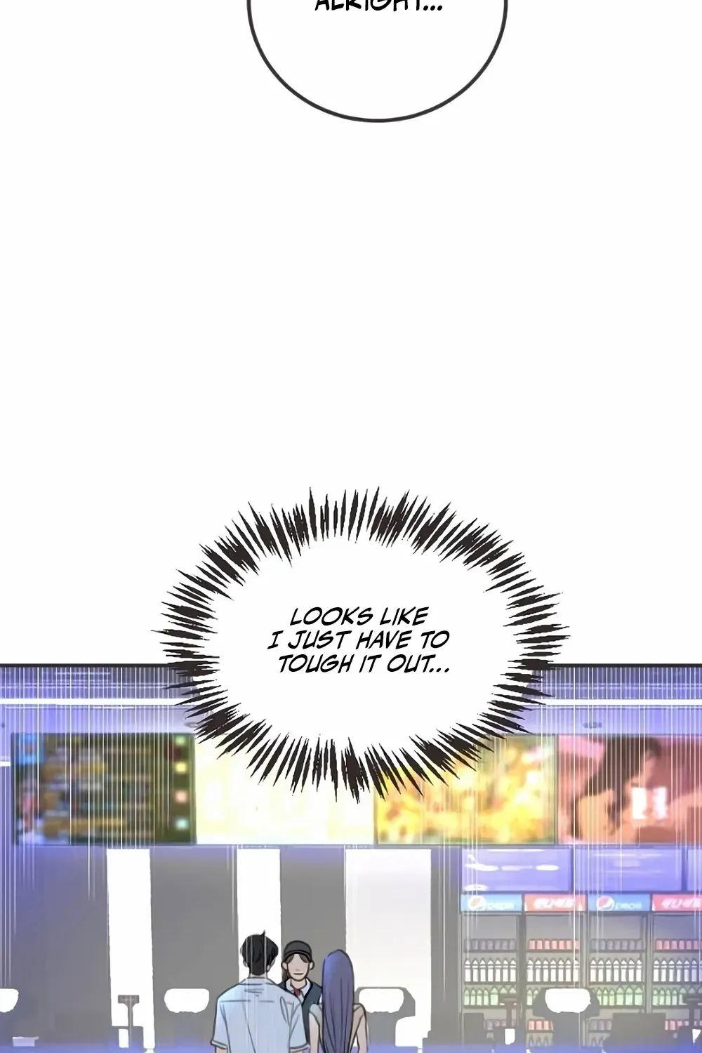Chapter 10 — page 17