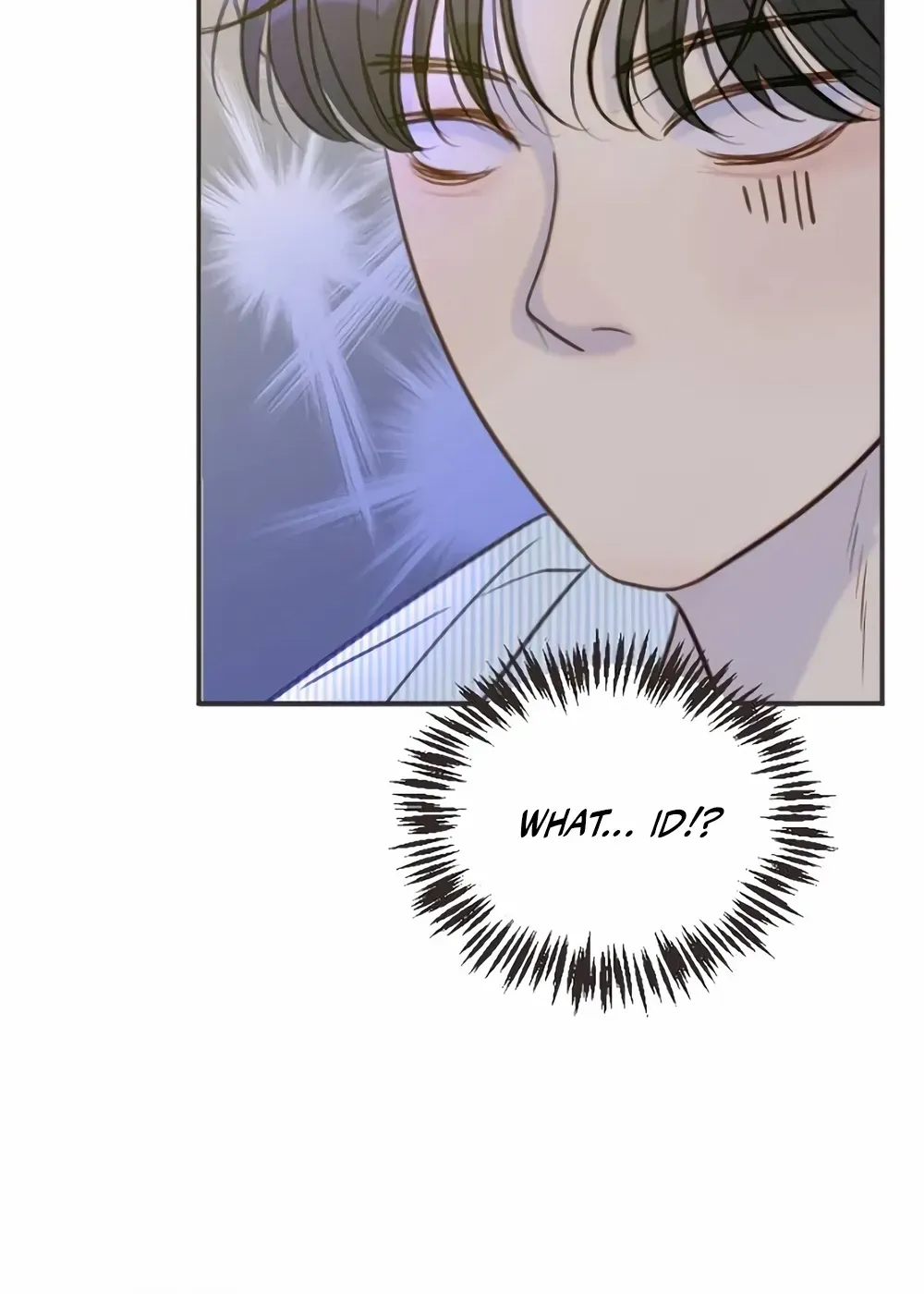 Chapter 10 — page 21