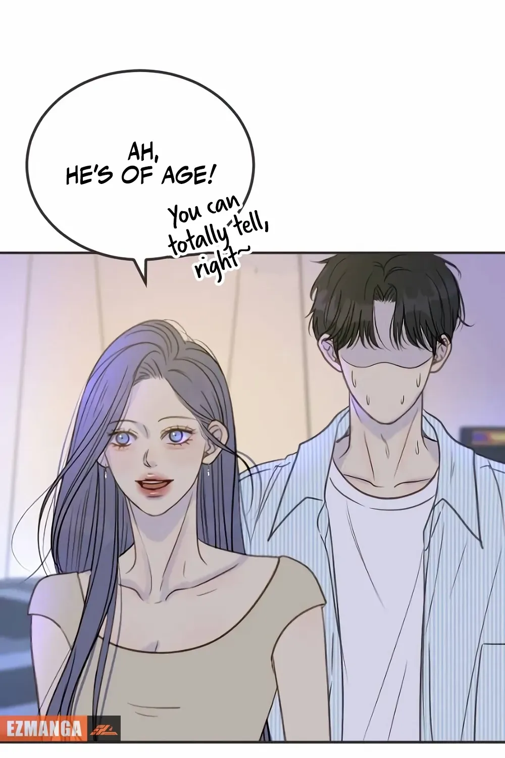 Chapter 10 — page 23