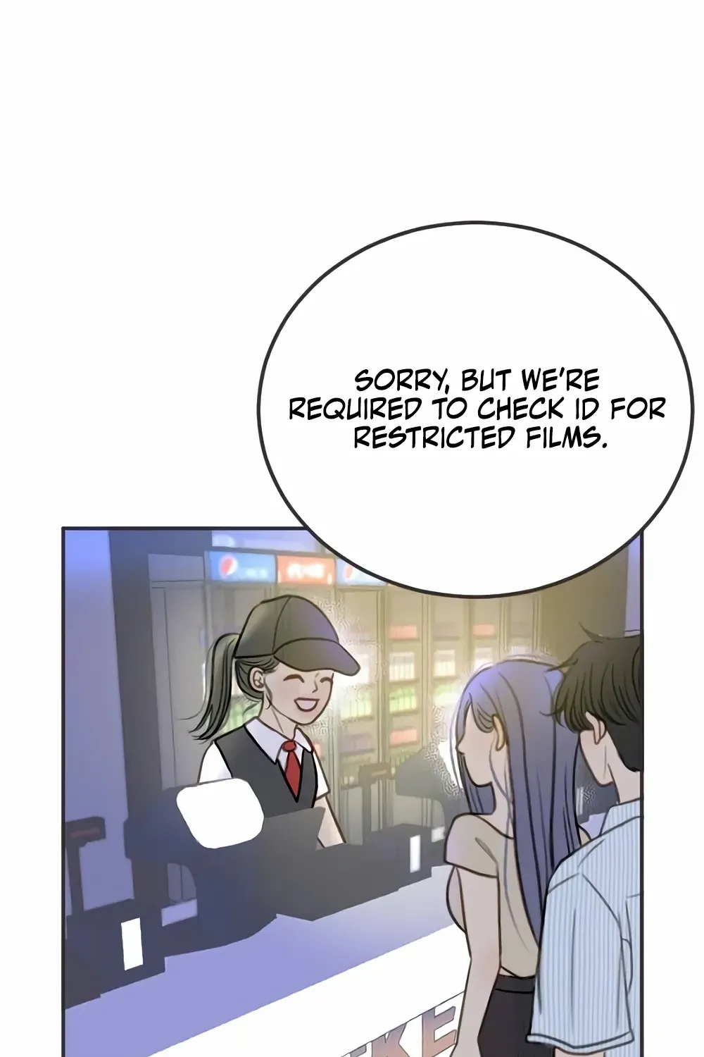 Chapter 10 — page 24
