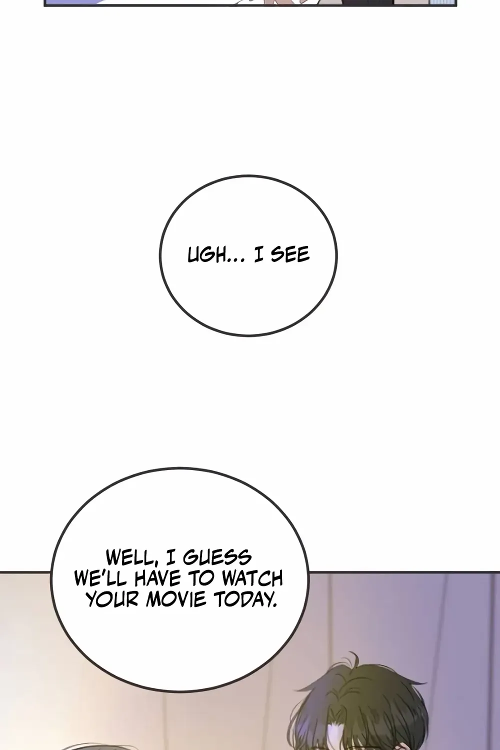 Chapter 10 — page 25