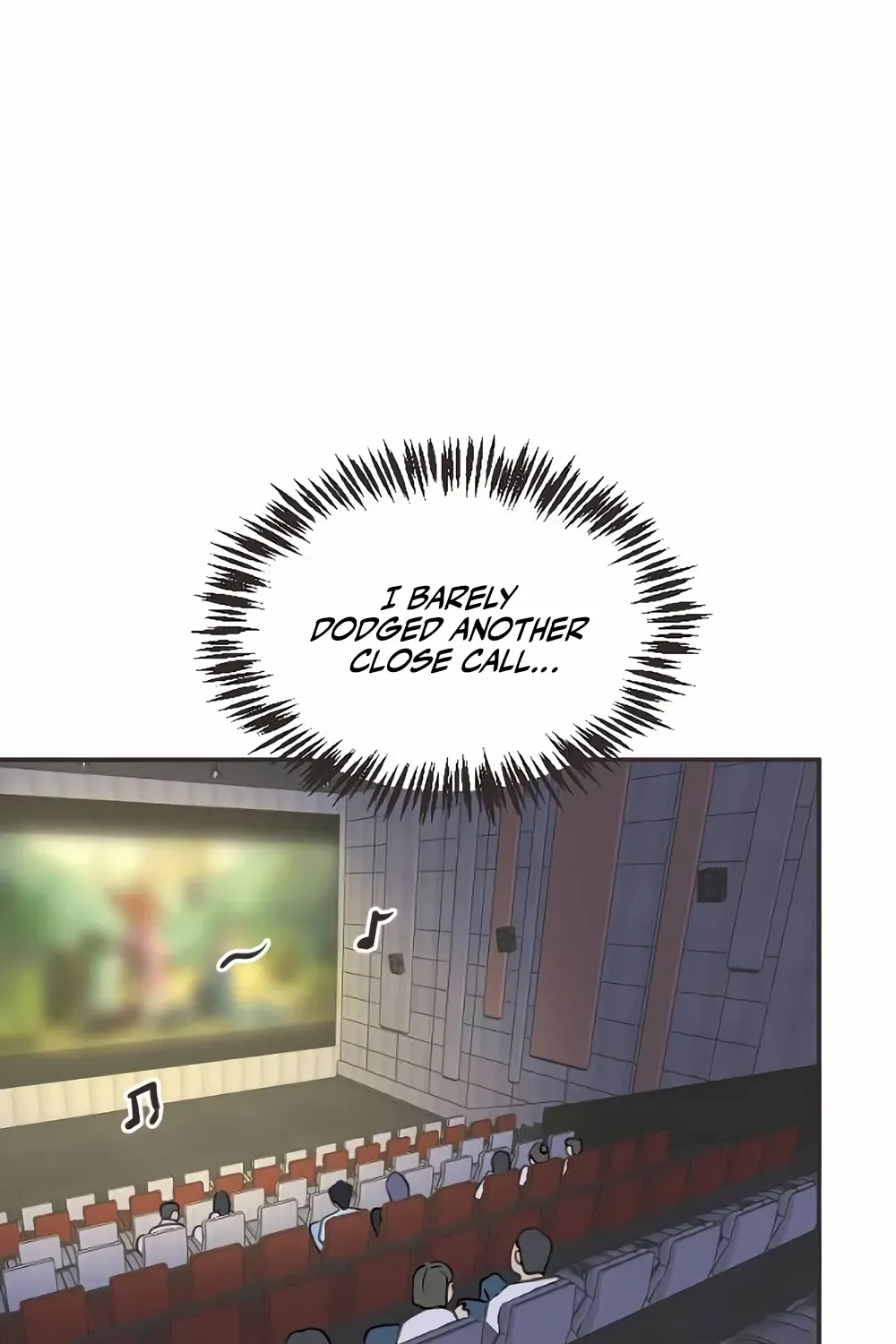 Chapter 10 — page 28