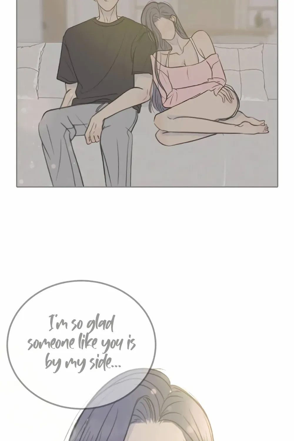 Chapter 10 — page 36