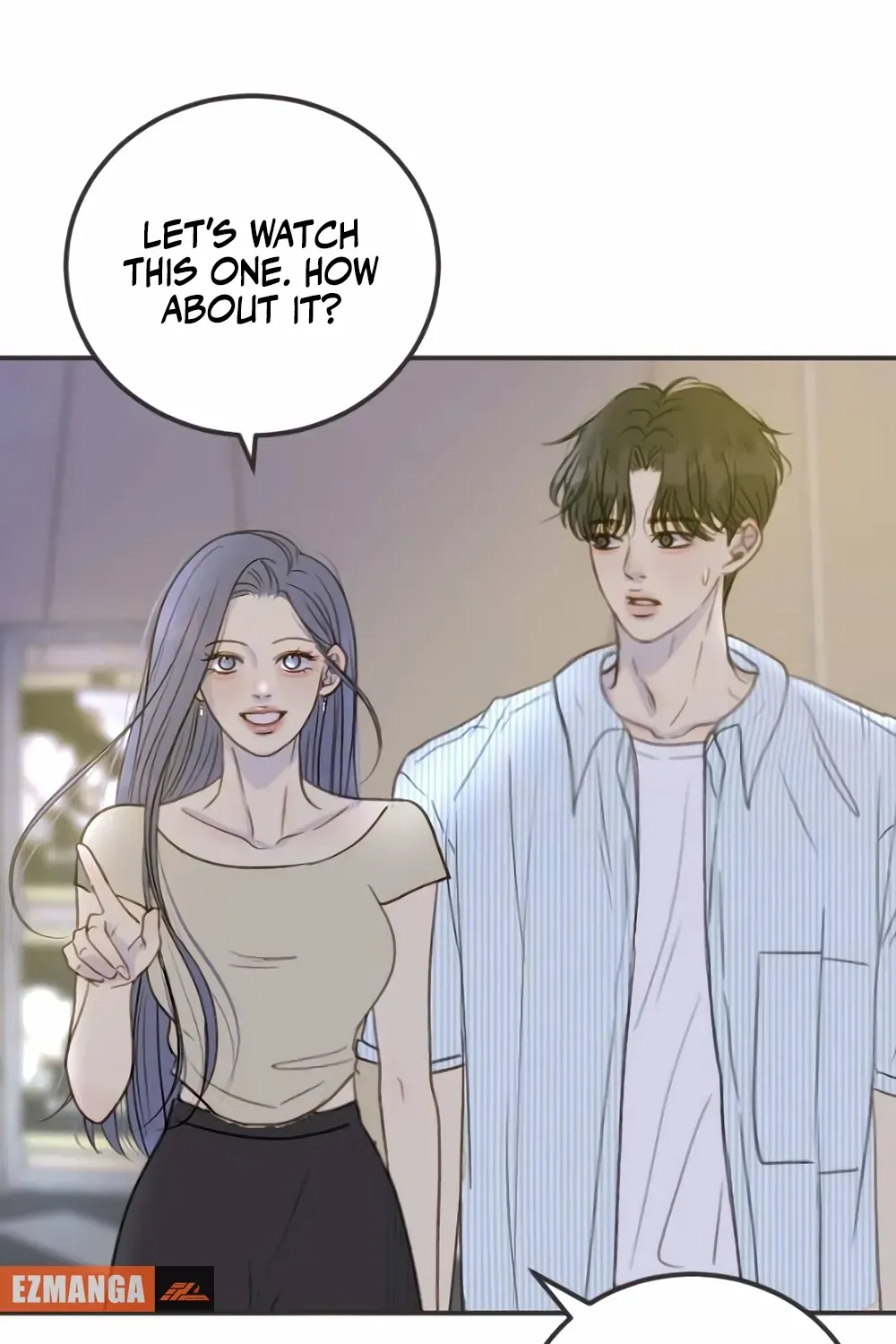 Chapter 10 — page 4
