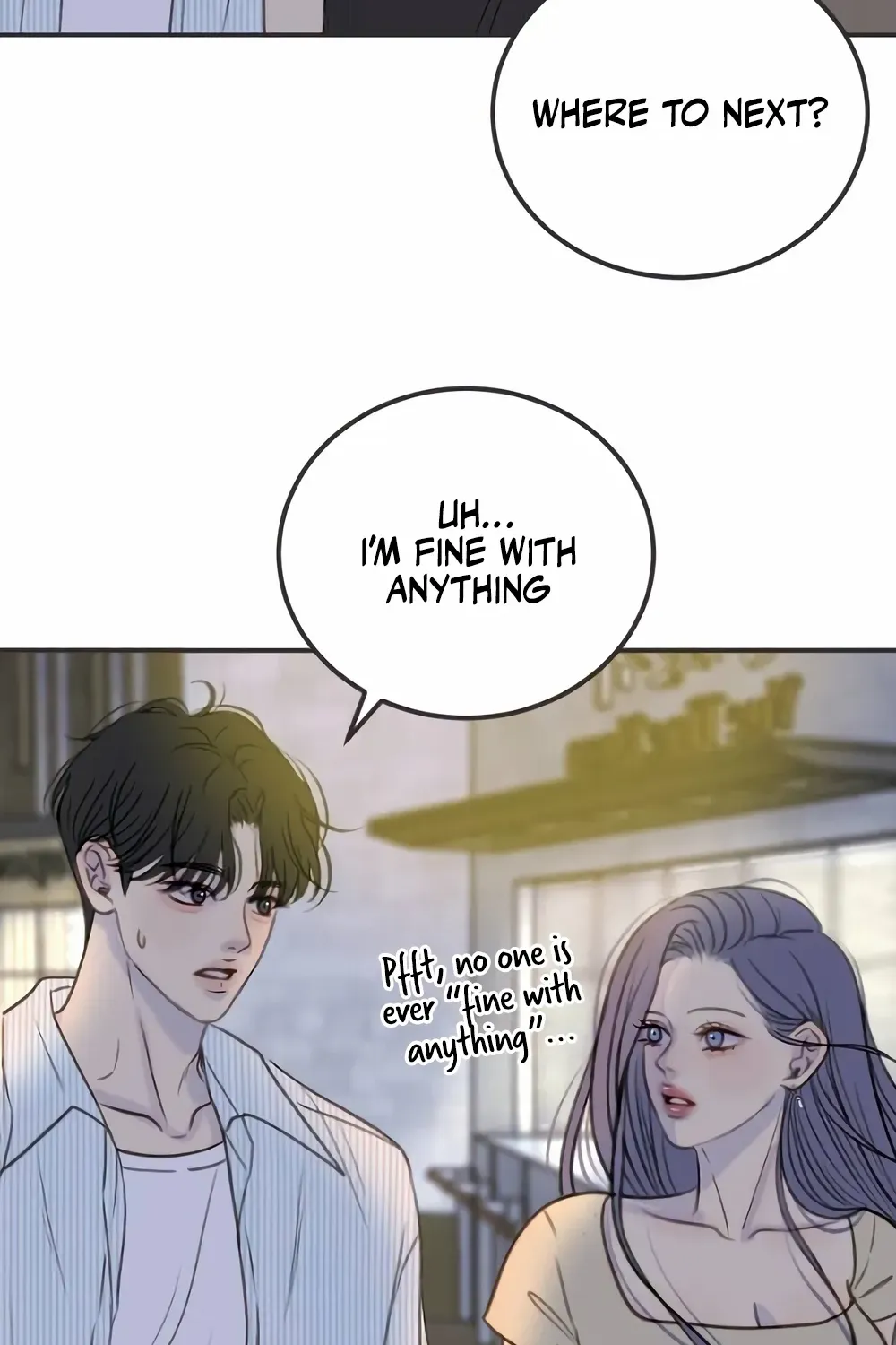 Chapter 10 — page 49