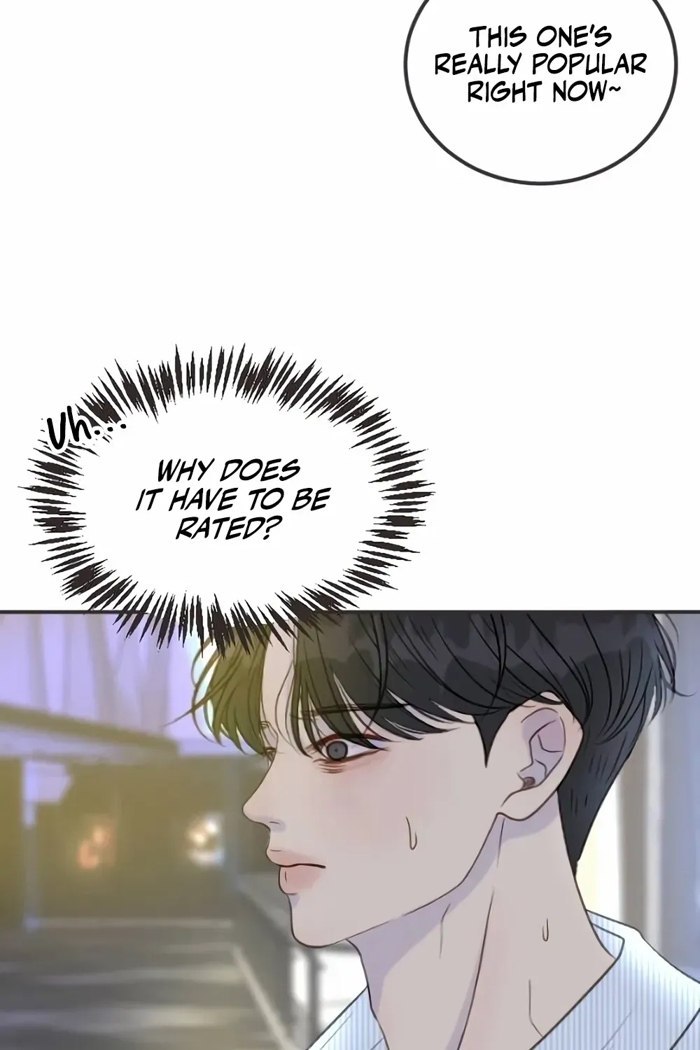 Chapter 10 — page 5