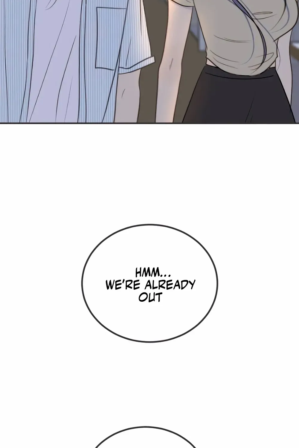 Chapter 10 — page 50