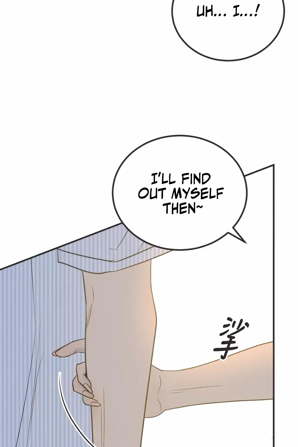 Chapter 10 — page 55