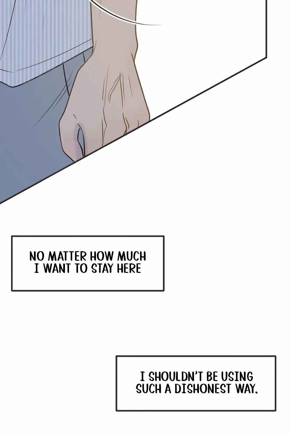 Chapter 10 — page 56