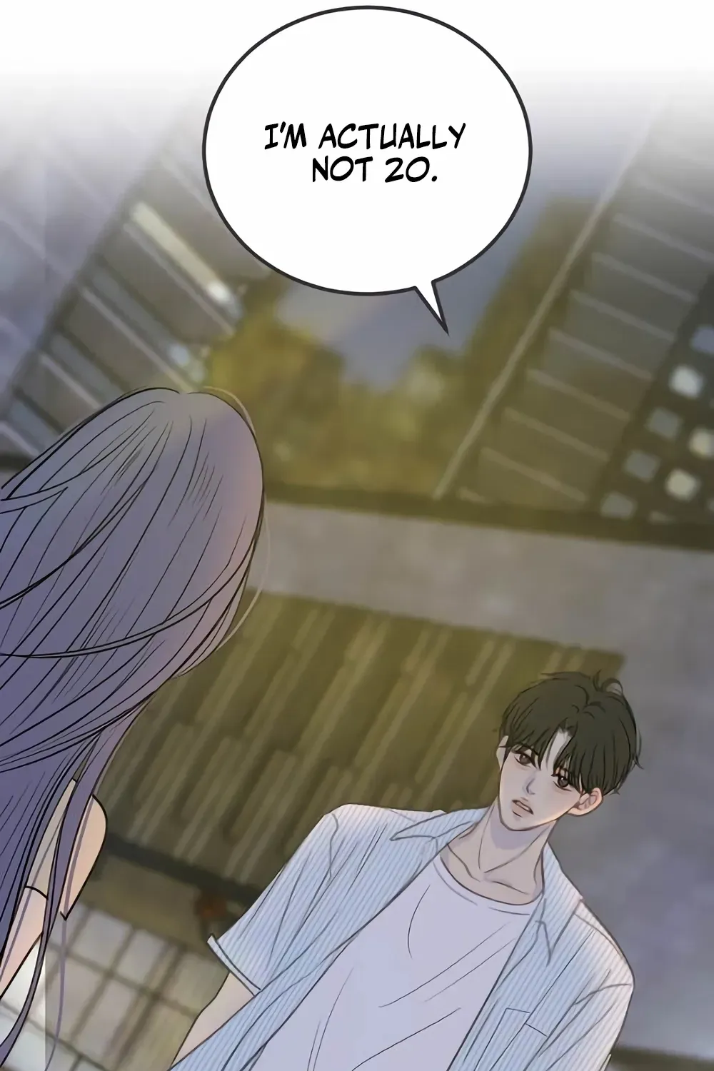 Chapter 10 — page 63