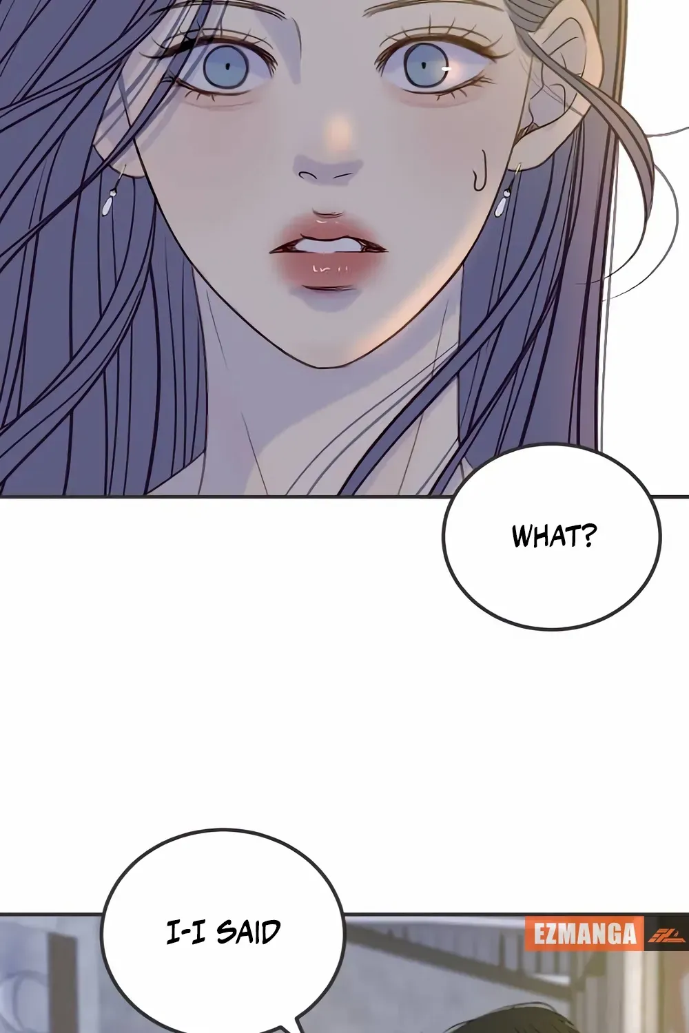 Chapter 10 — page 67