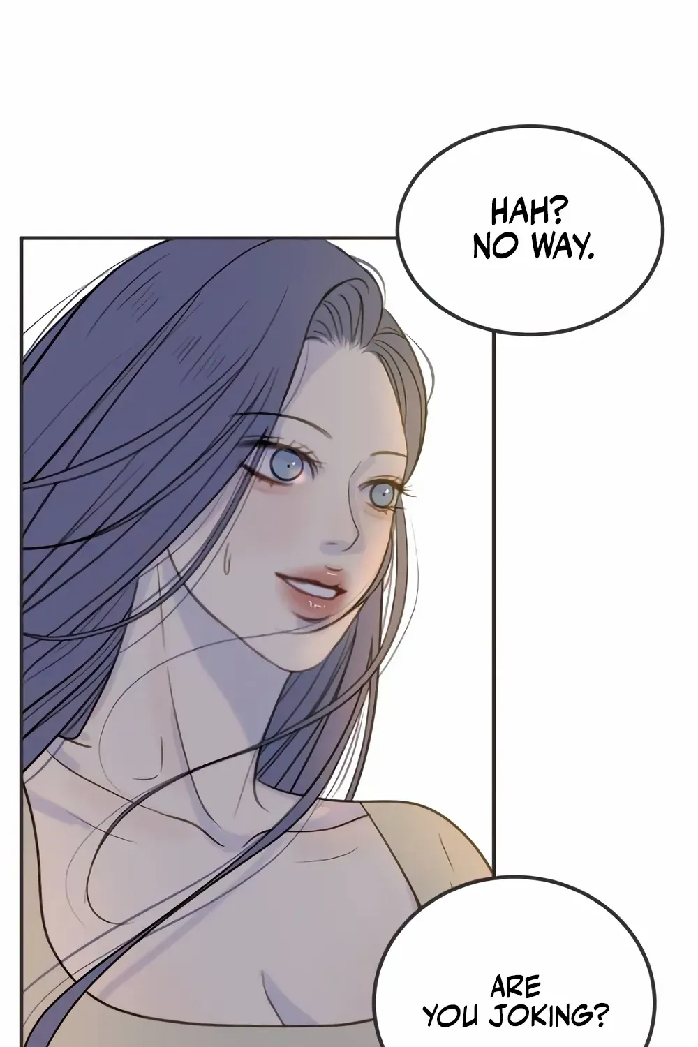 Chapter 10 — page 69