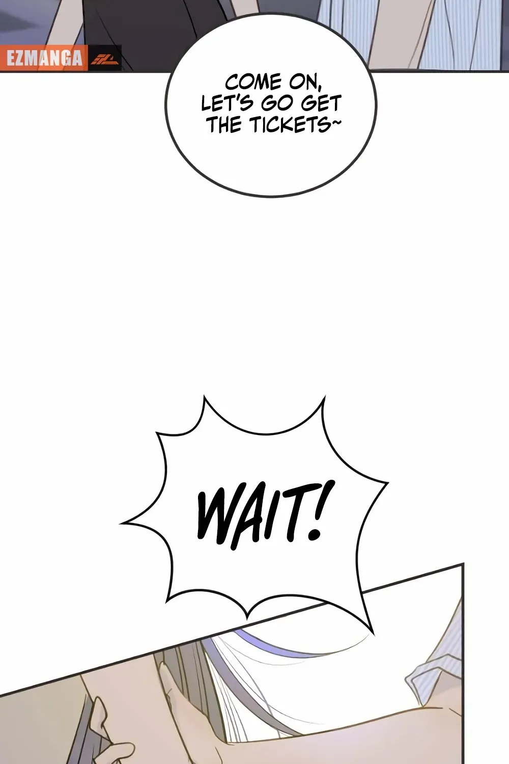 Chapter 10 — page 7