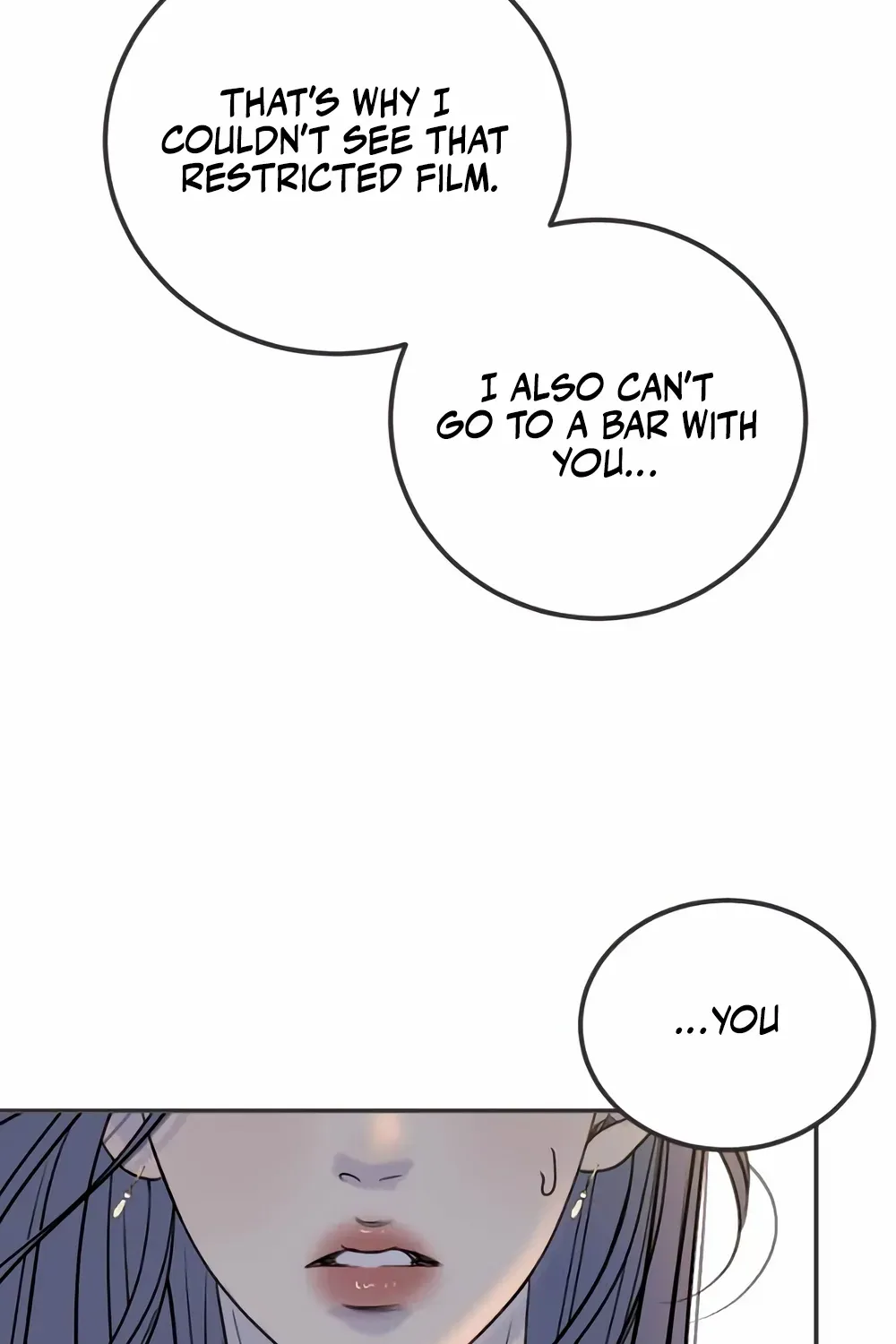Chapter 10 — page 71