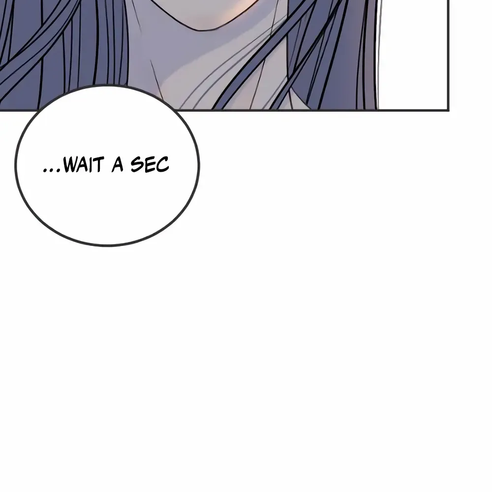 Chapter 10 — page 72