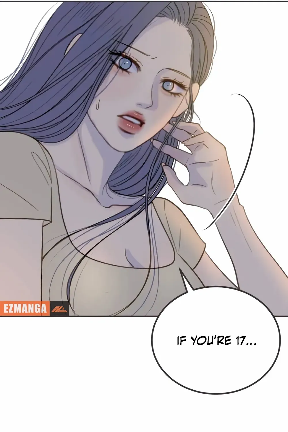 Chapter 10 — page 73