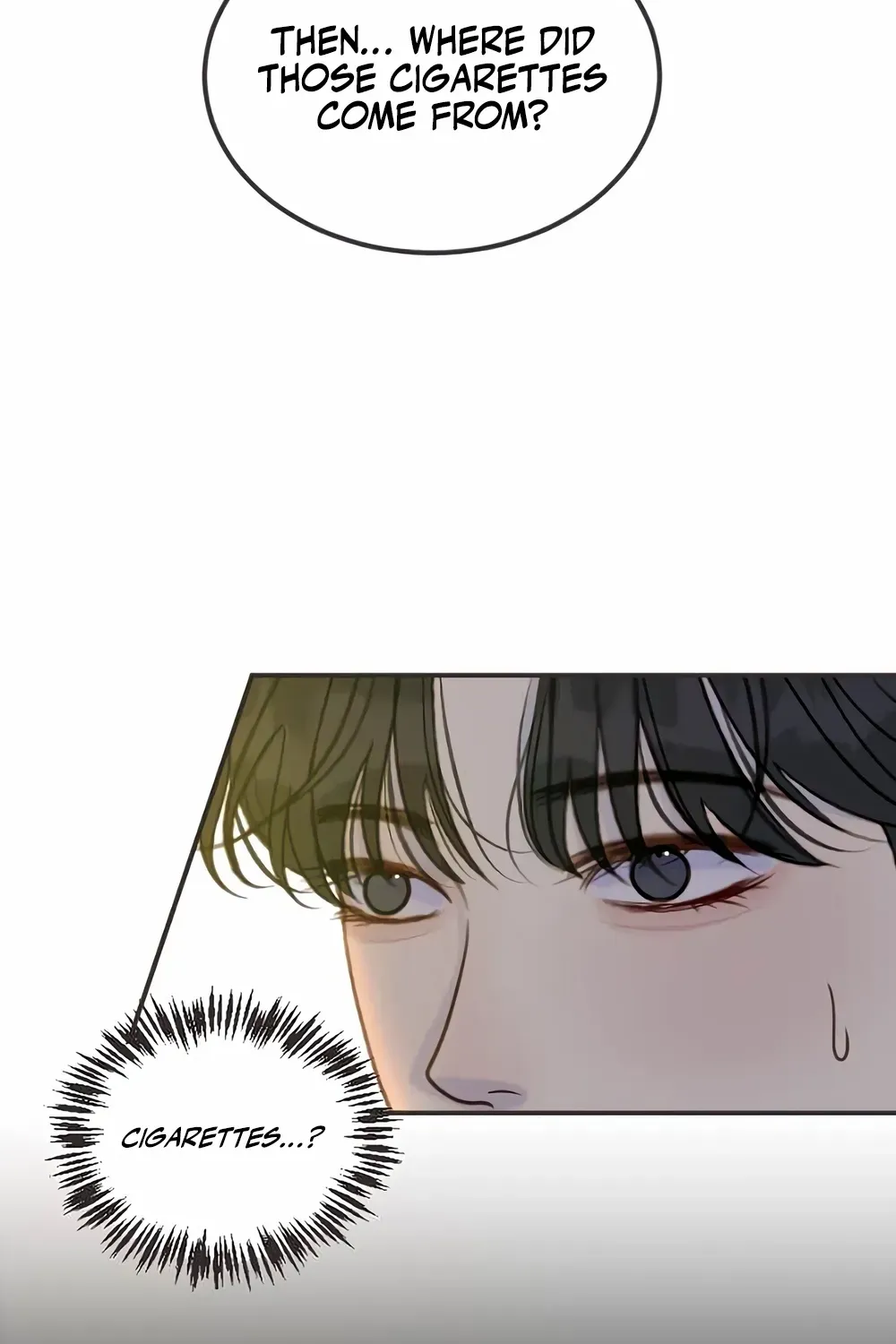 Chapter 10 — page 75