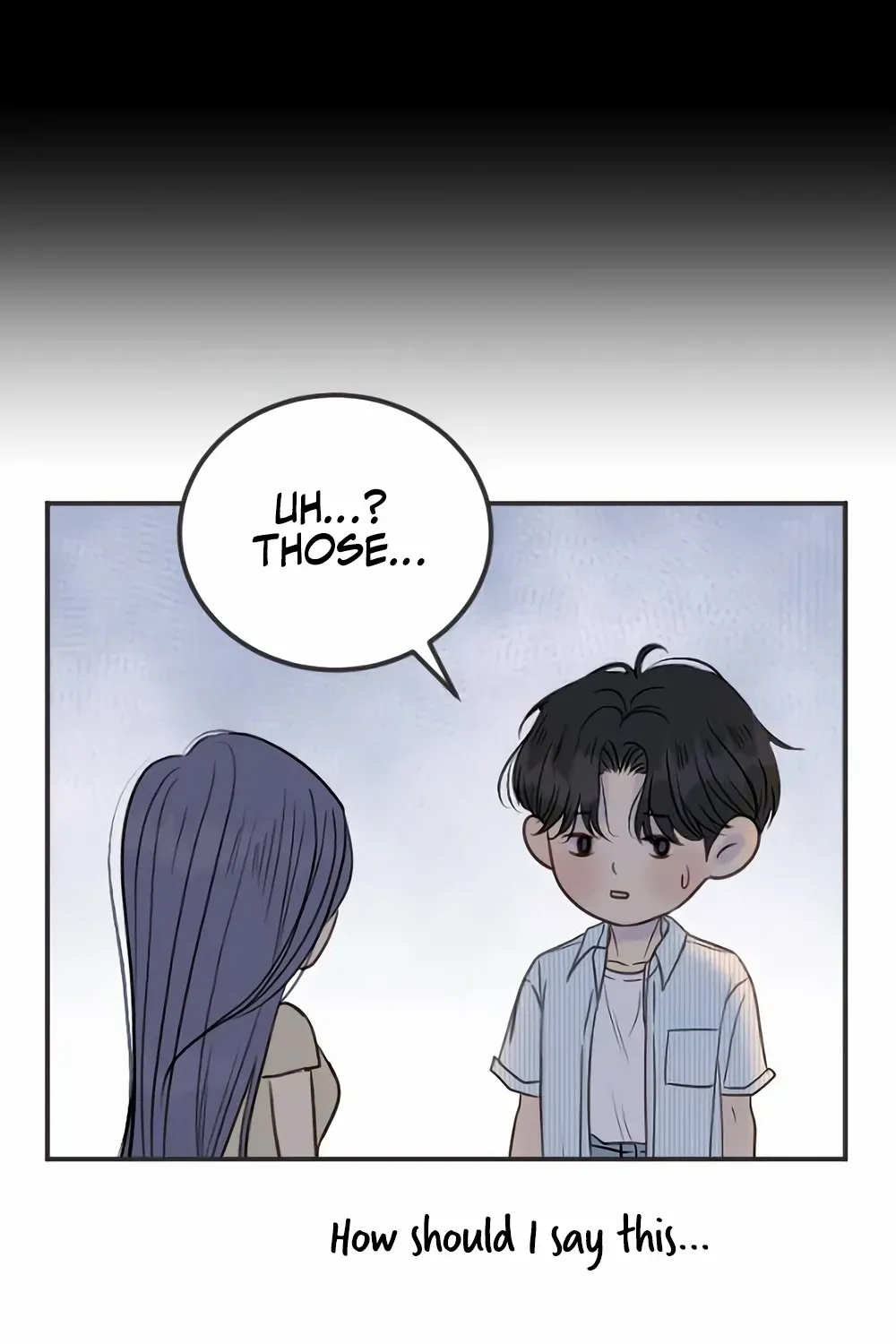 Chapter 10 — page 77