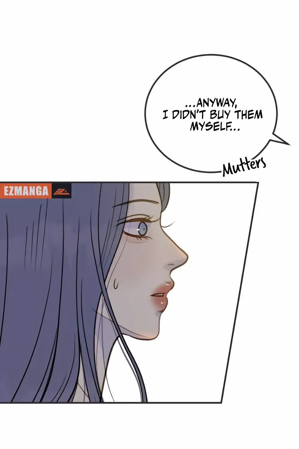 Chapter 10 — page 78