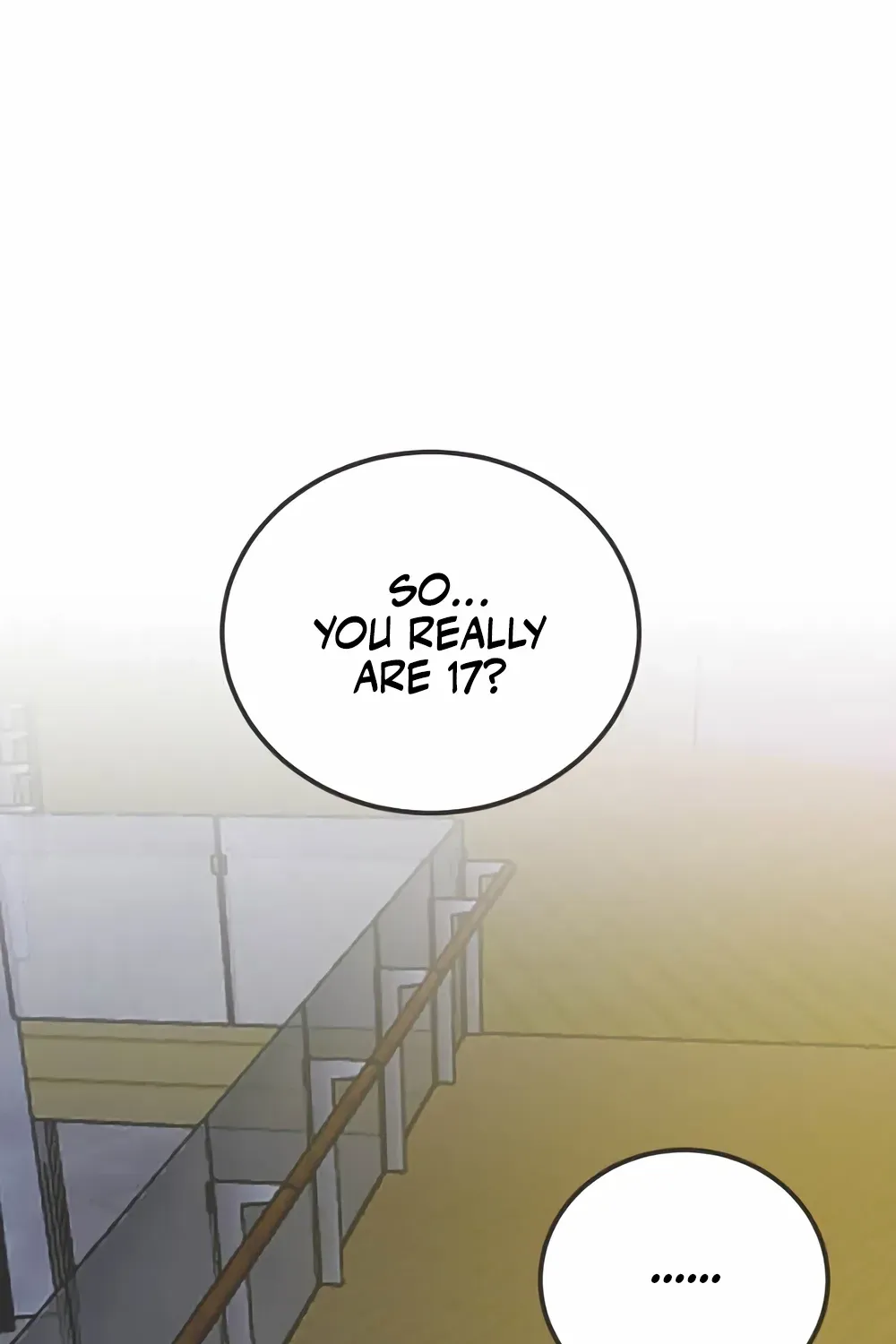 Chapter 10 — page 79