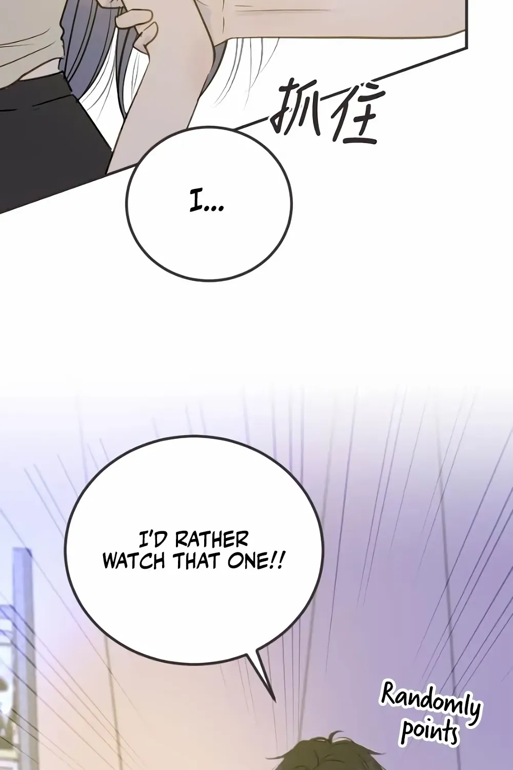 Chapter 10 — page 8