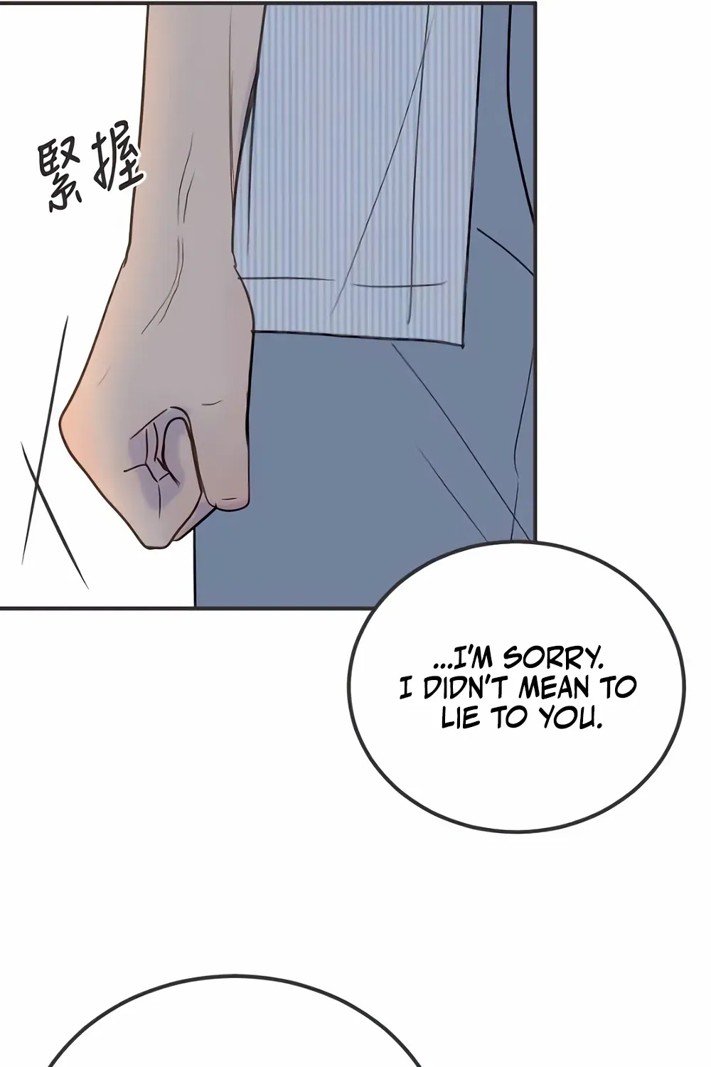 Chapter 10 — page 83
