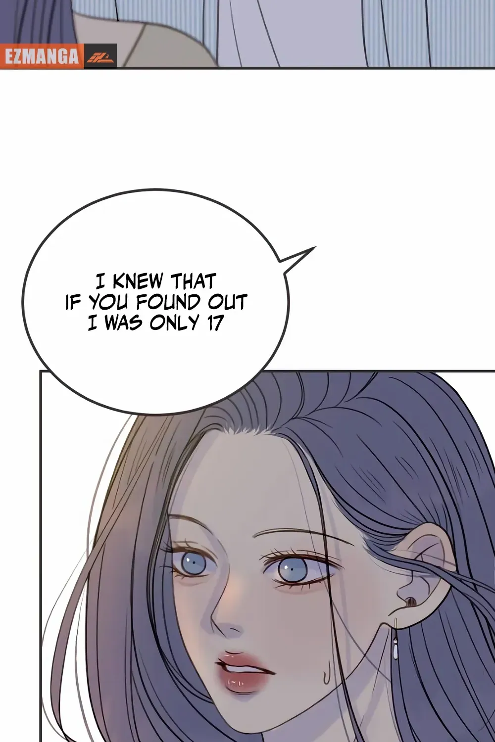 Chapter 10 — page 85