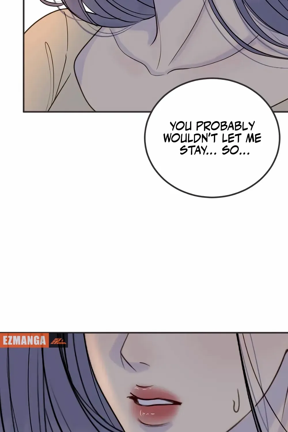 Chapter 10 — page 86
