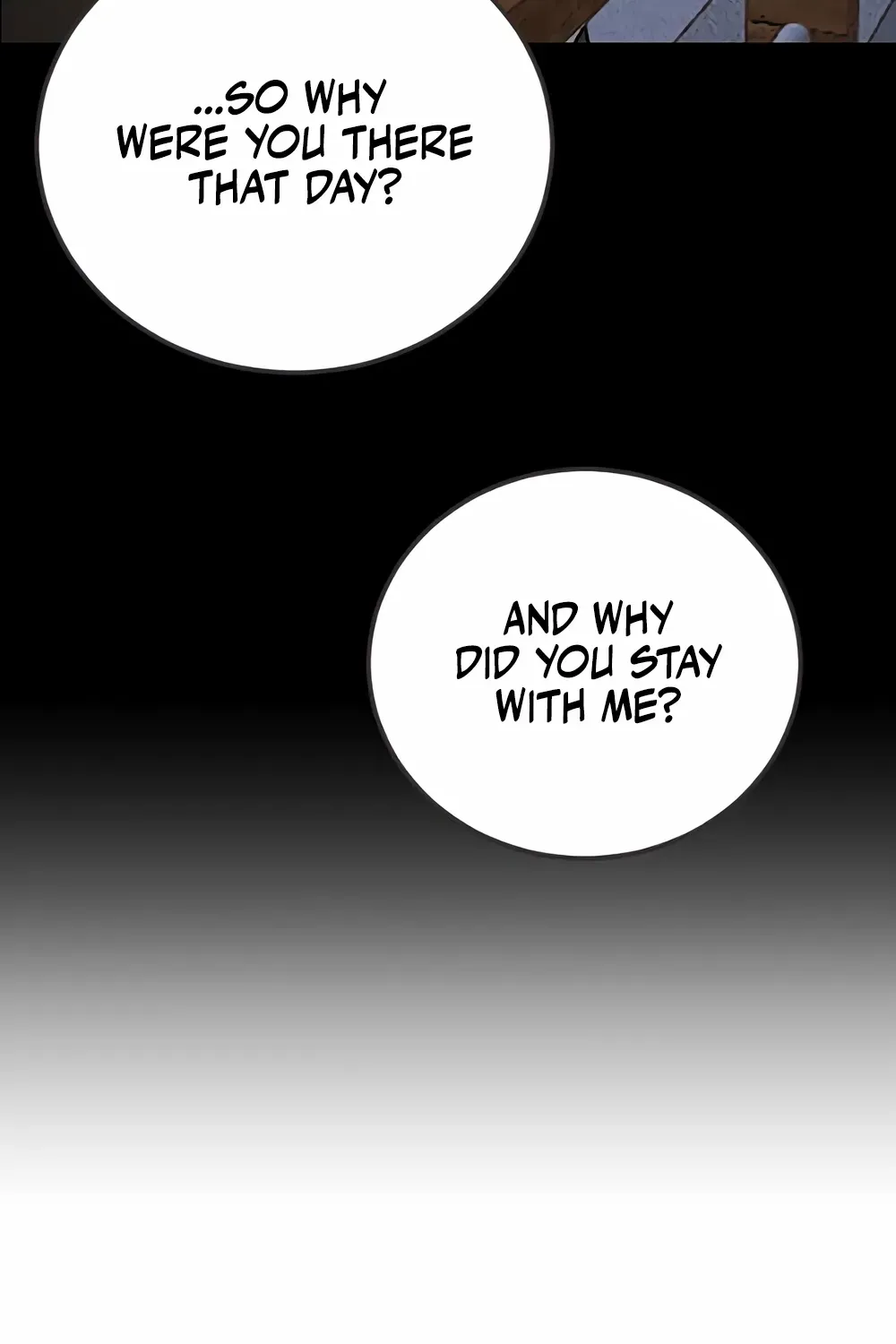 Chapter 10 — page 89
