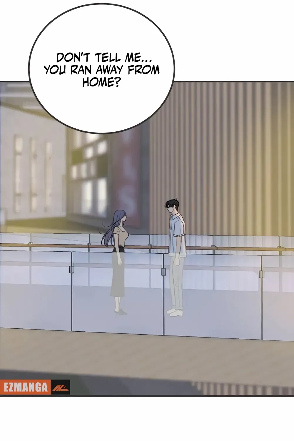 Chapter 10 — page 90
