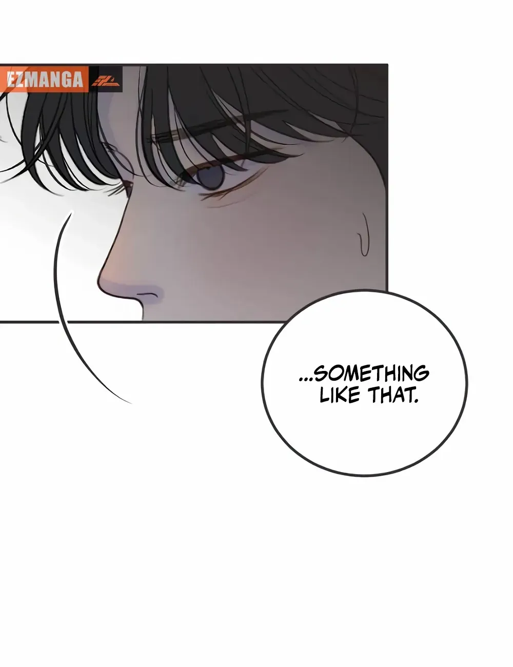 Chapter 10 — page 92