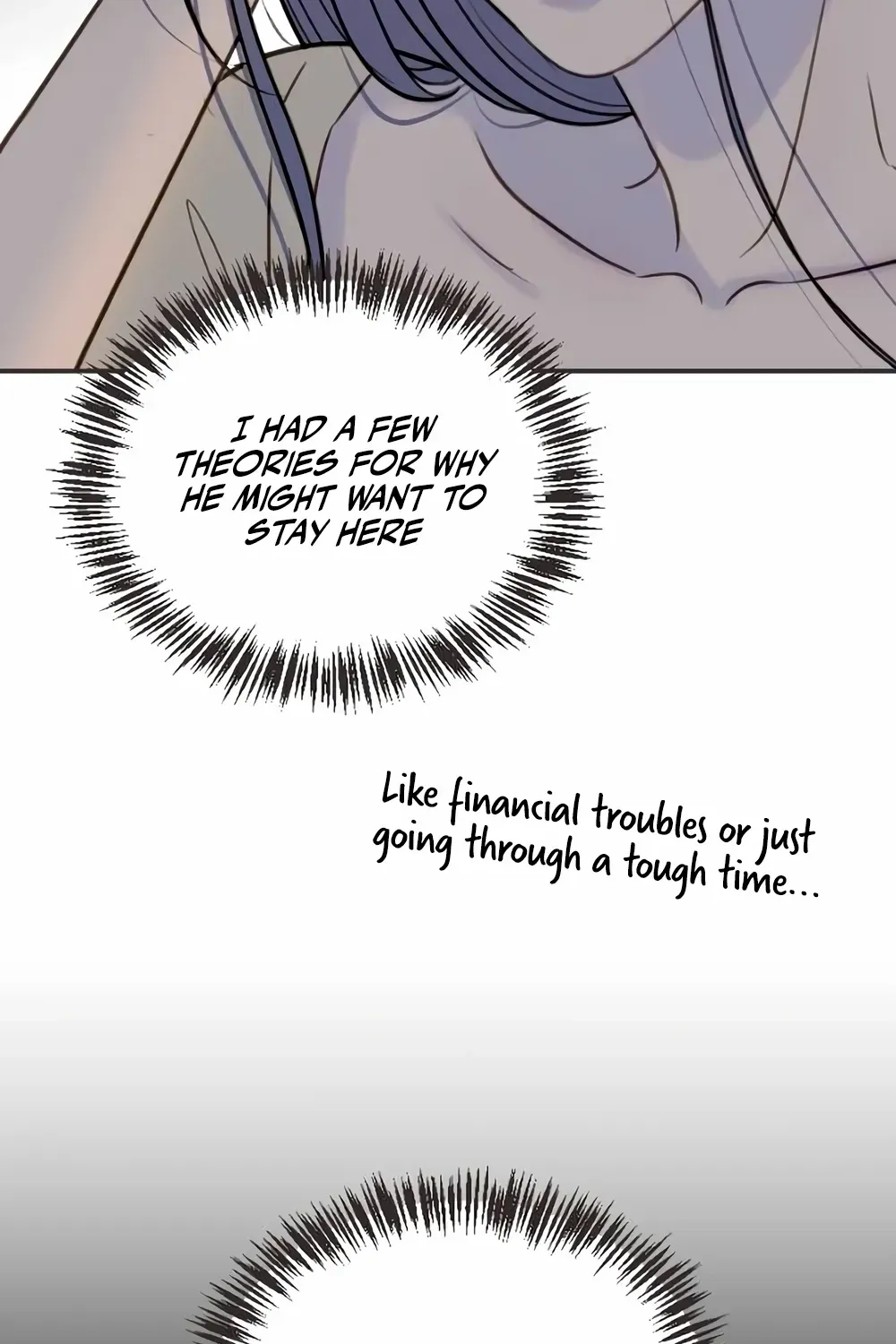 Chapter 10 — page 96
